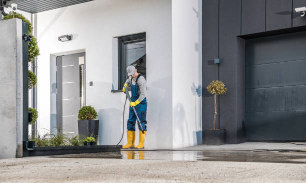 Reliable Northlake, IL Pressure Washing Services Solutions